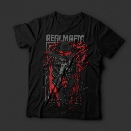 Real-Mafia-T-shirt-design-22072