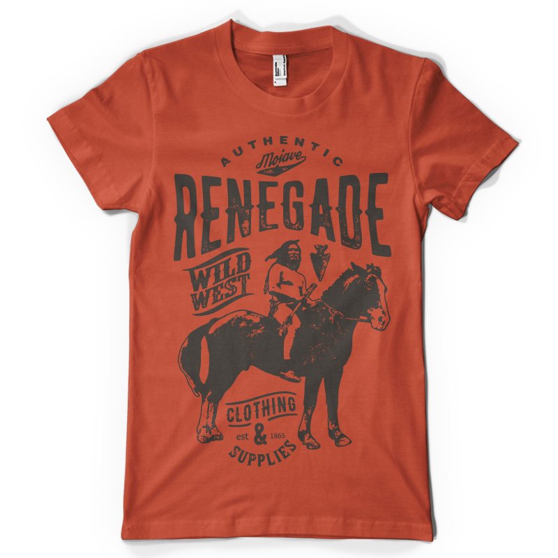 renegade-shirt-design-18441