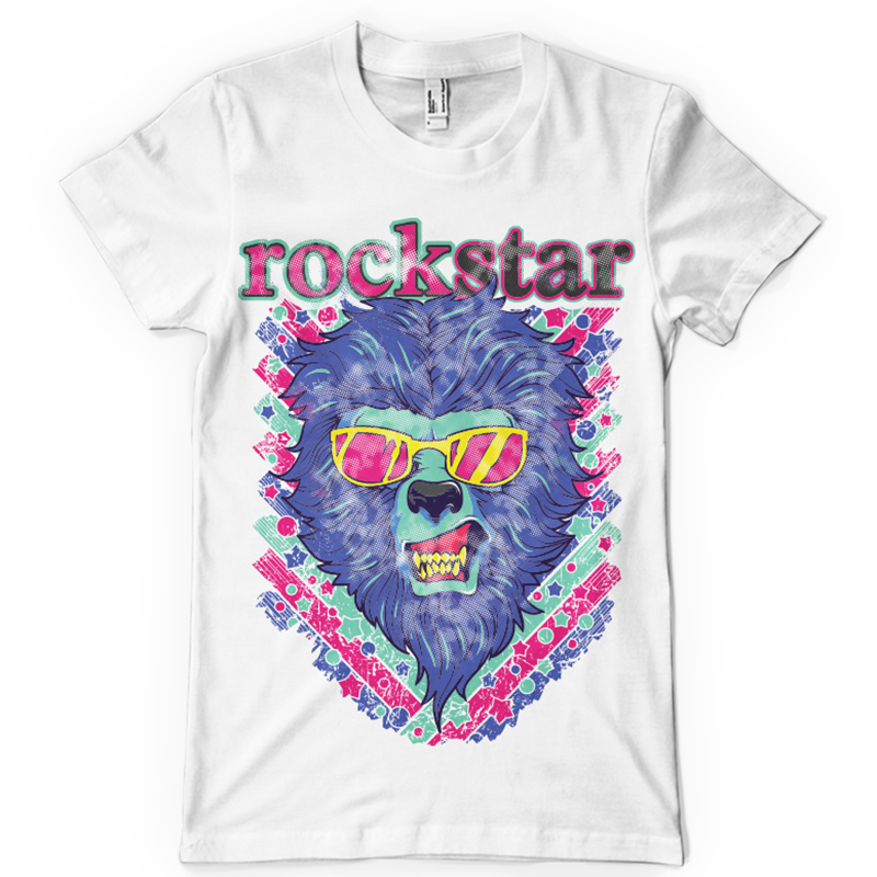 Rockstar-lion-Tee-shirts-12491