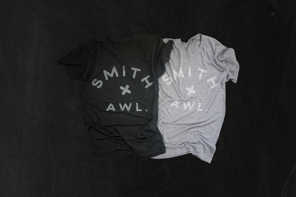 SMITH+X+AWL.+TEE+4+-+CHALKBOARD