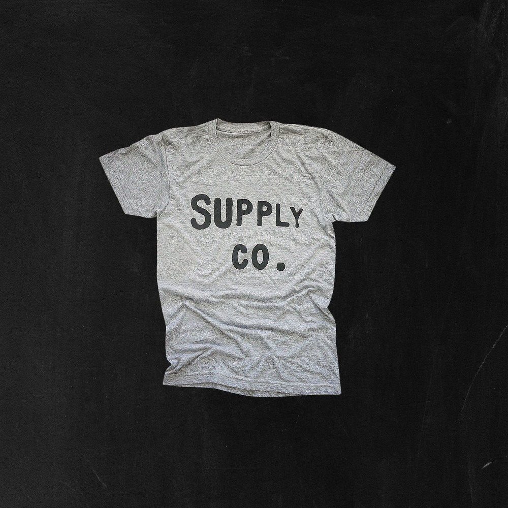 SUPPLY+CO+TEE+-+CHALK+BOARD+2