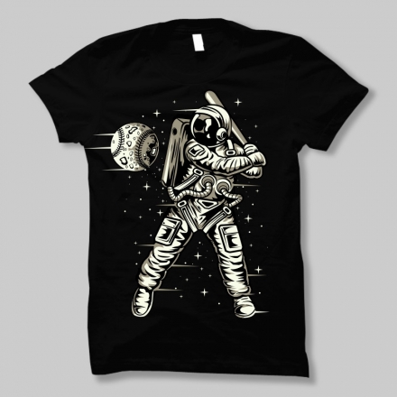 Space-Baseball-Custom-t-shirts-21228