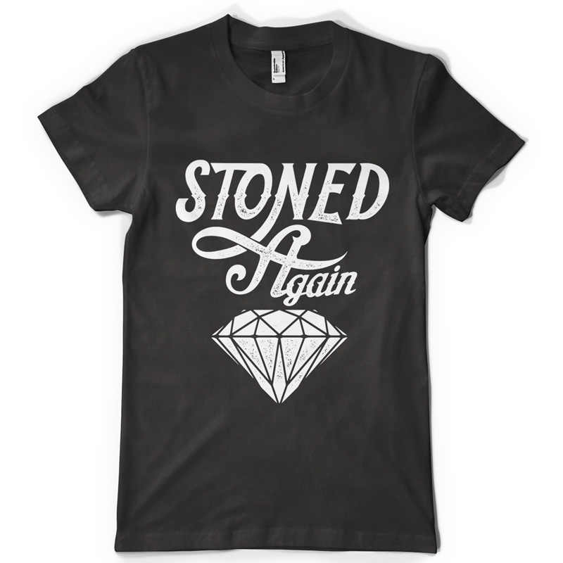 stoned-again-tee-shirt-design-16658