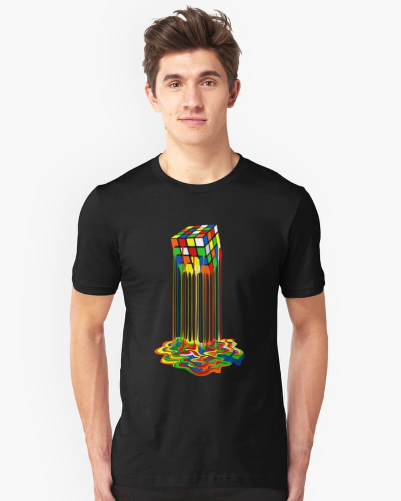 T shirt design ideas from Redbubble 01