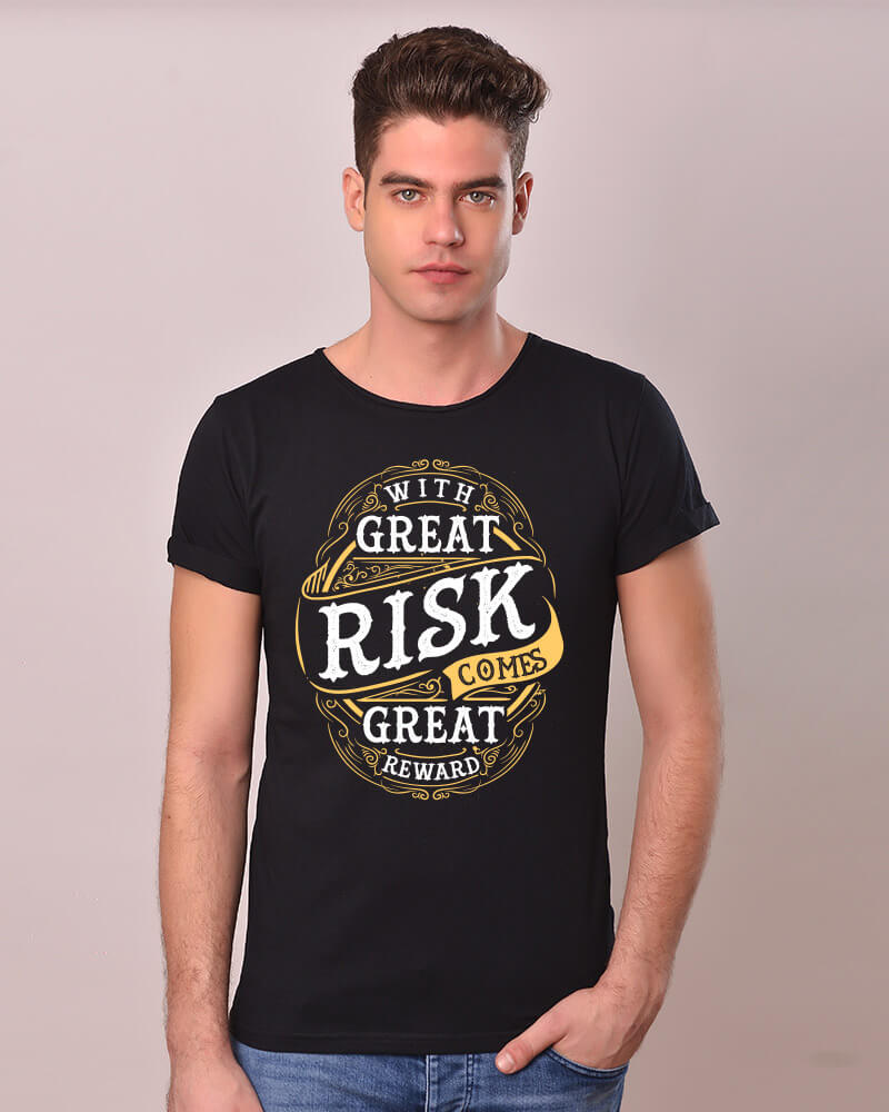 T shirt design ideas from Tshirt Factory