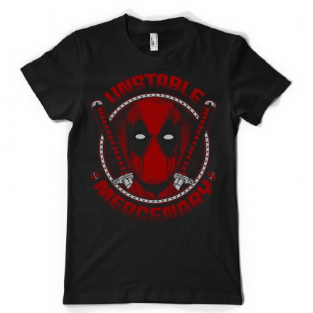 Unstable-Mercenary-Custom-t-shirts-20104