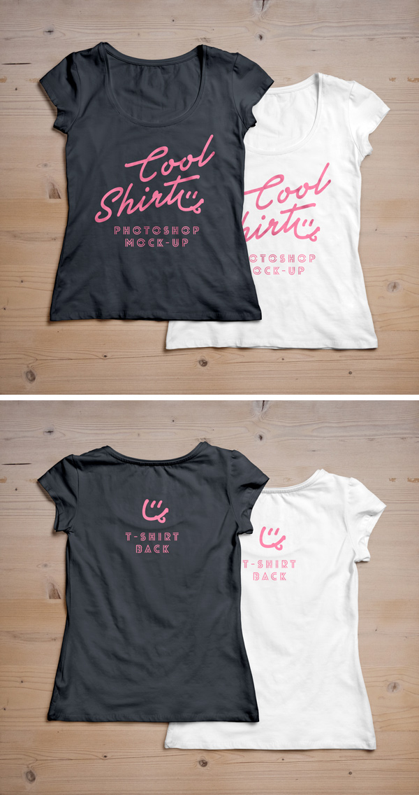 Woman-T-Shirt-MockUp-2-600