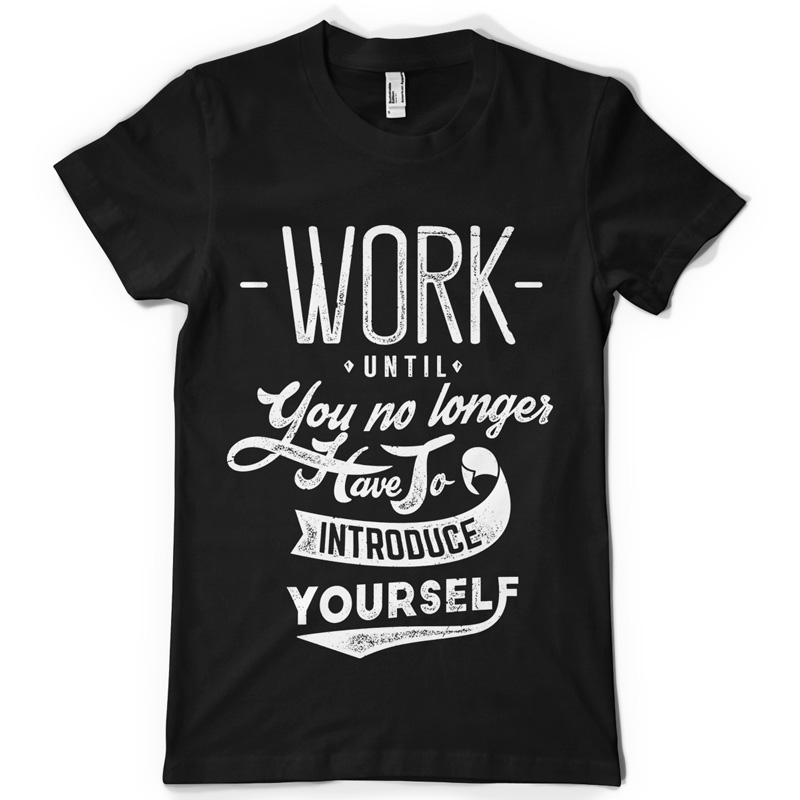 work-t-shirt-clip-art-15489