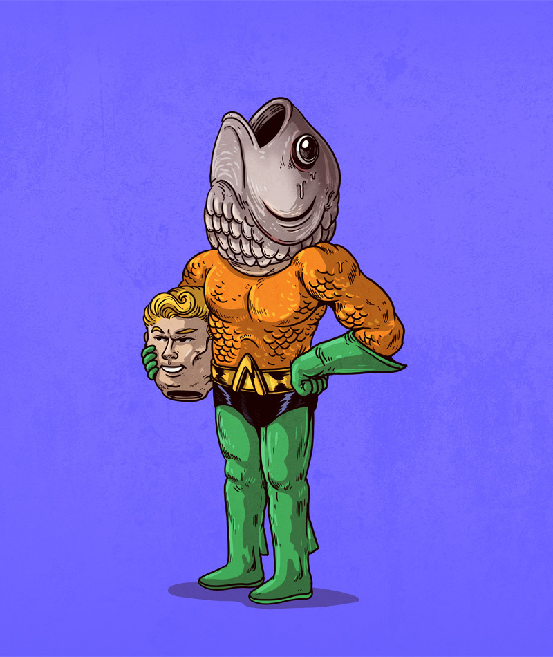 aquaman_iu_800