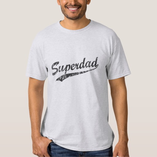 black_text_vintage_super_dad_t_shirt-rd5db1bec7af84089b1294175c5e85999_jg4re_512