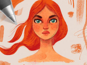 kyle t webster watercolor brushes kyle t webster watercolor brushes