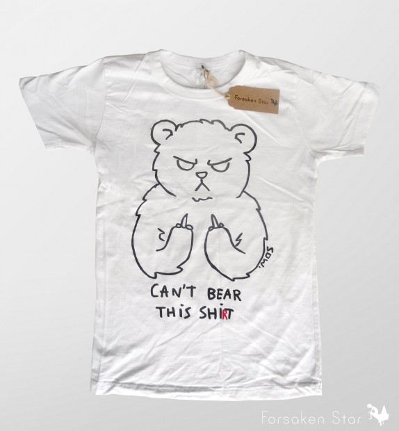 cant-bear