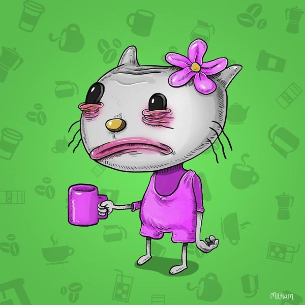 cartoons-before-cup-coffee-art-24