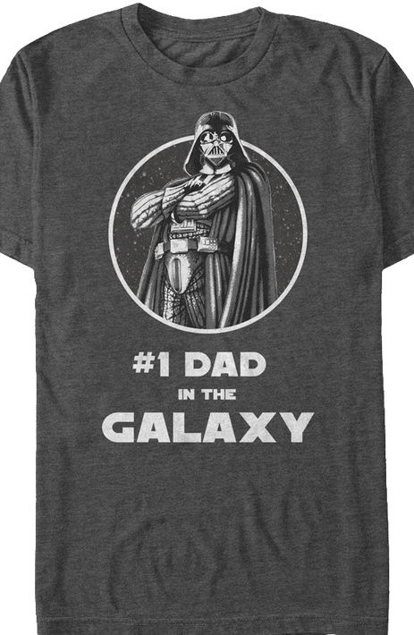 charcoal-1-dad-in-the-galaxy-star-wars-t-shirt.dsk