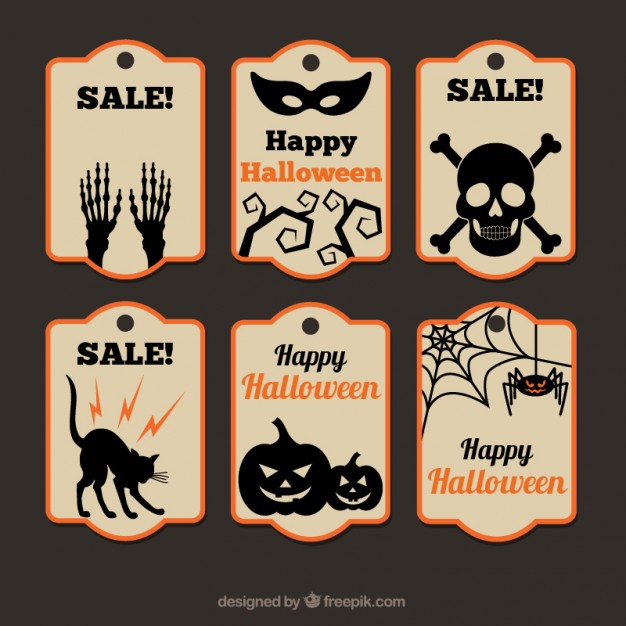 collection-of-halloween-sale-tags_23-2147521129