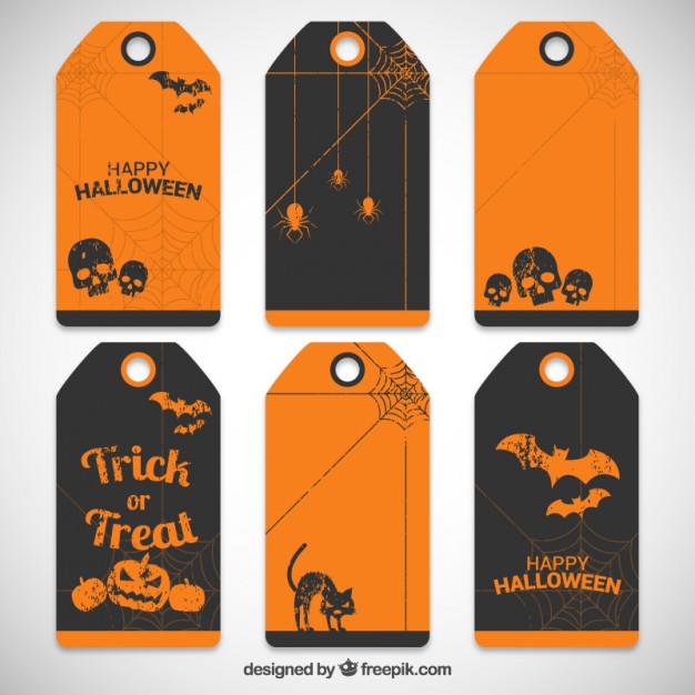 collection-of-halloween-tags_23-2147520332