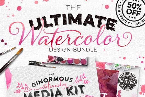 creativemarket_ultimatewatercolorbundle_preview1-f