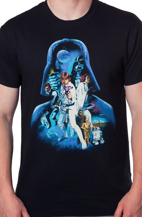 darth-vader-and-cast-star-wars-shirt.dsk