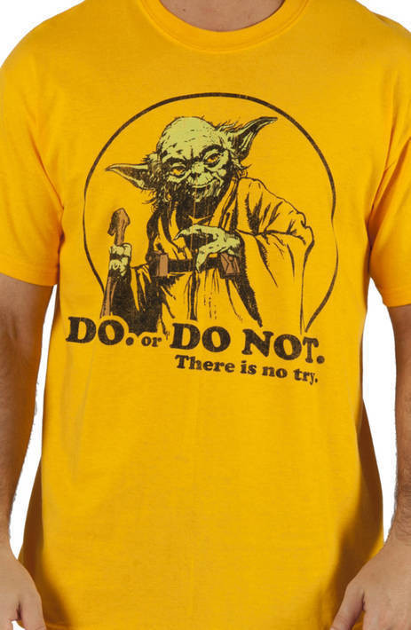 do-or-do-not-yoda-shirt.dsk