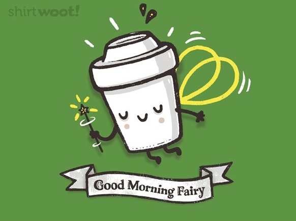 funny coffee tshirt