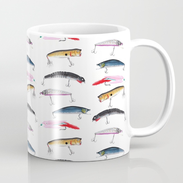 fishing-lures-pds-mugs