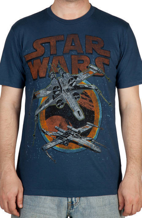 flying-x-wing-fighters-shirt.dsk