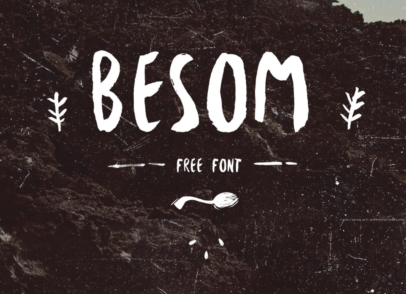 font-besom-behance_02