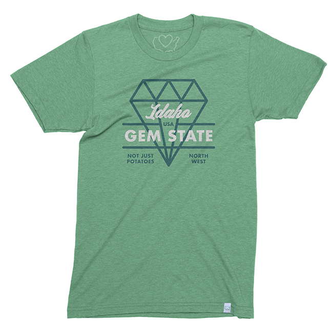 gem_state