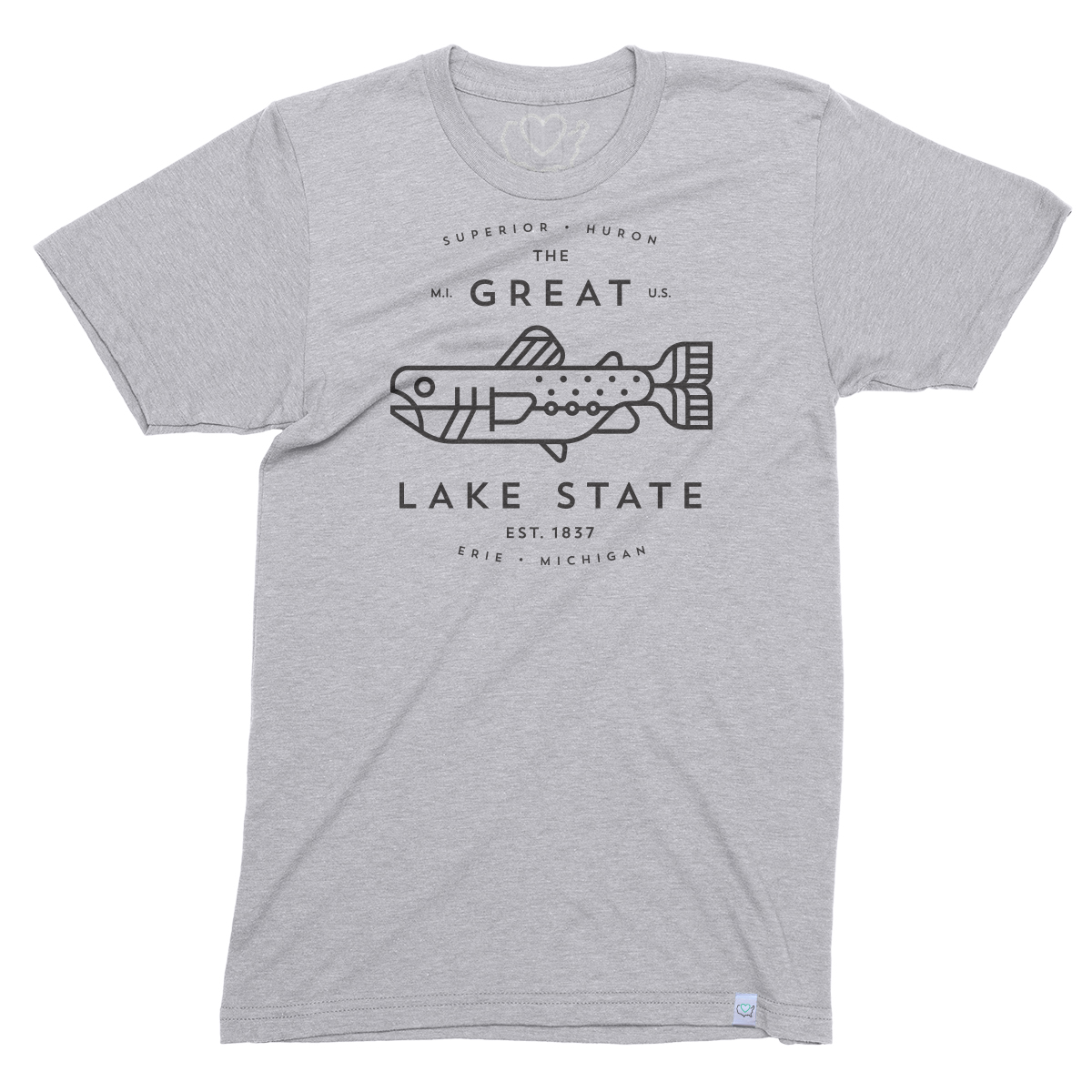 great_lake