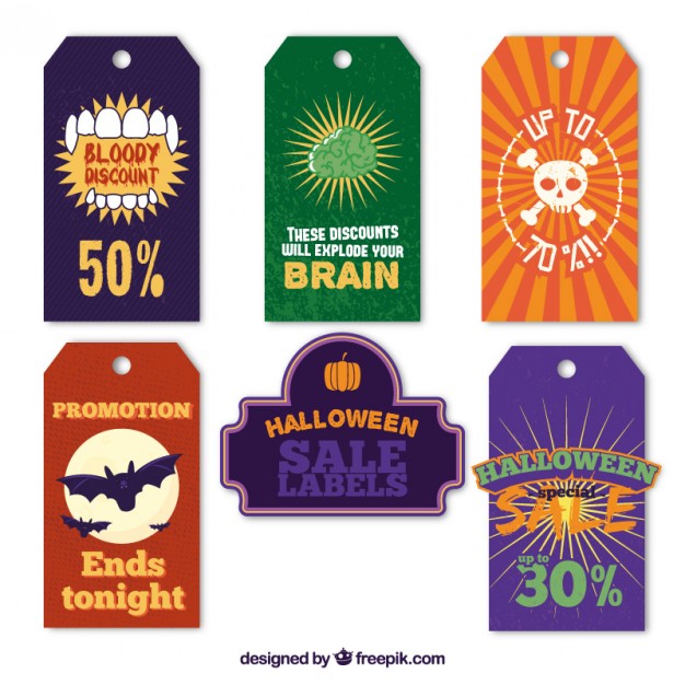 halloween-sale-tags_23-2147520916