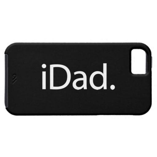 i_dad_idad_iphone_5_cover-rce0e337a29444bedbf3667f7c9c2ff3e_80cs7_8byvr_512