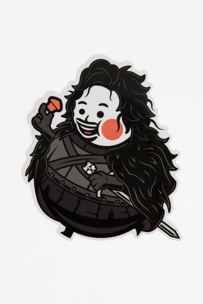 jon_snow_sticker_1024x1024