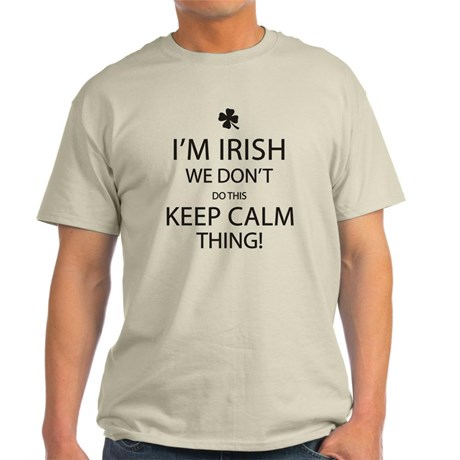 St Patty design