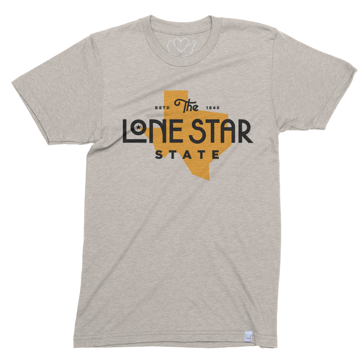 lonestar