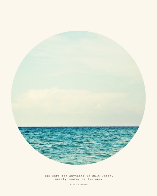 salt-water-cure-prints