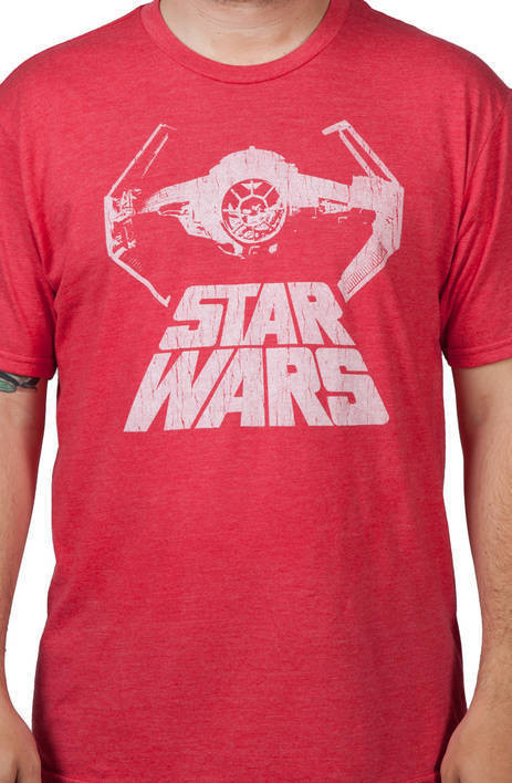 sheldons-star-wars-tie-fighter-shirt.dsk