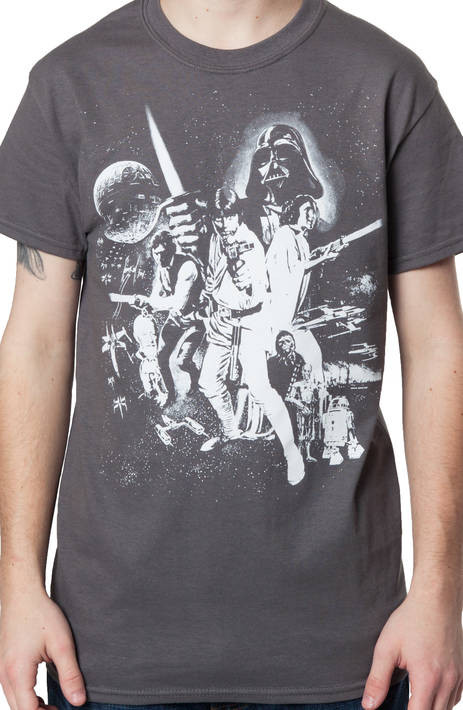 star-wars-episode-iv-shirt.dsk