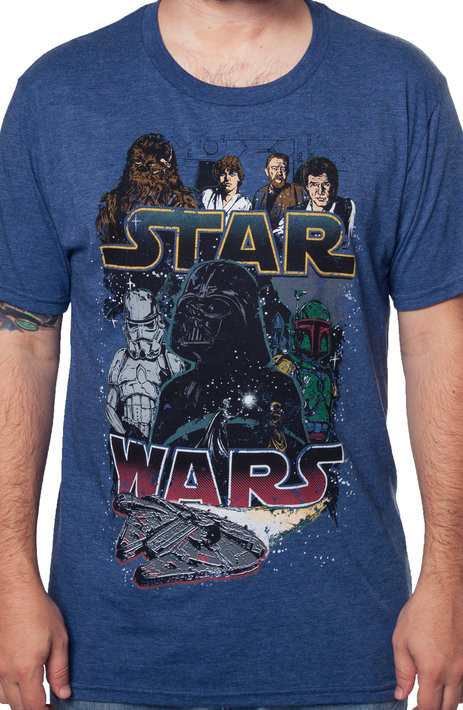 star-wars-heroes-and-villains-t-shirt.dsk