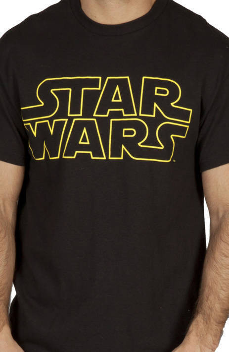 star-wars-logo-t-shirt.dsk