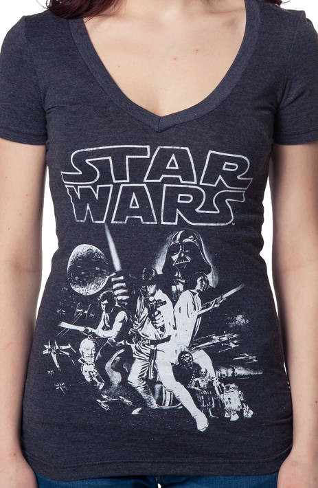 star-wars-v-neck-shirt.dsk