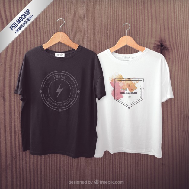 t-shirts-mockup_23-292935578