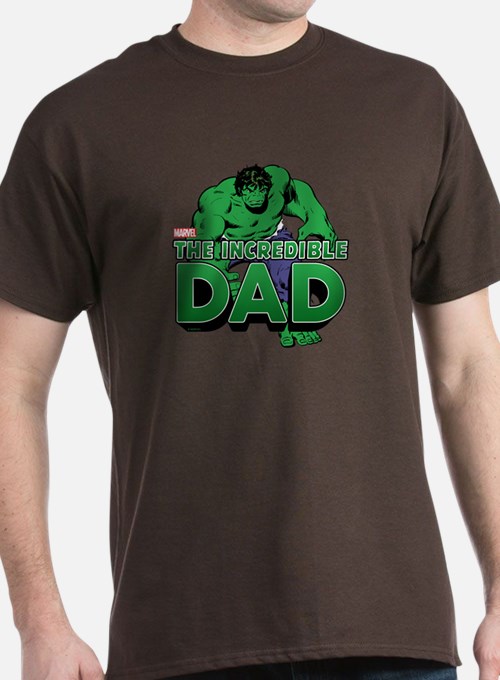 the_incredible_dad_tshirt