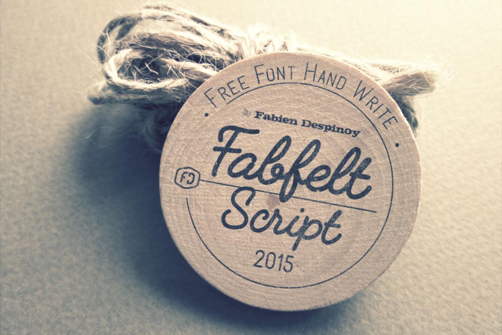 typo-fabfelt-2-1024