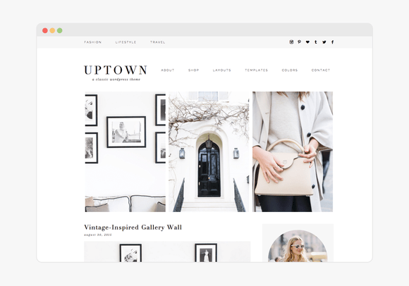 uptown-browser-f