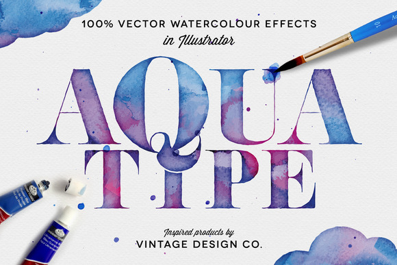 vector-watercolor-effects-illustrator-f