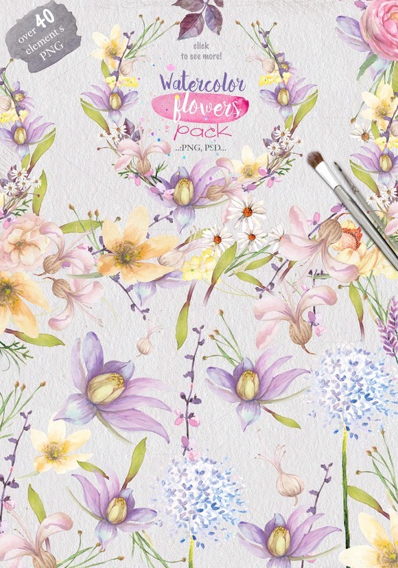 watercolo-flower-pack-2-f