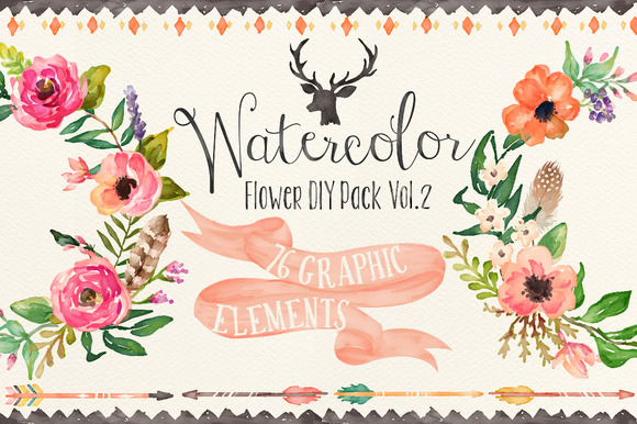 watercolor-flower-diy-01-f