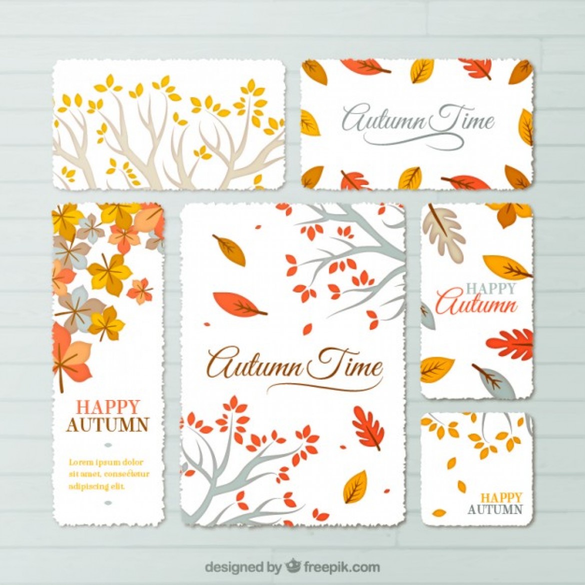 wpid-autumn-time-stationery_23-2147520977-1170x1170