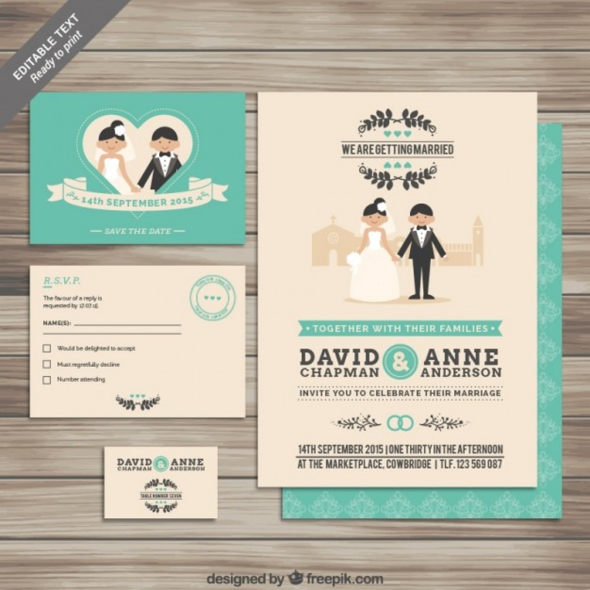 wpid-collection-of-wedding-invitations_23-2147507876-1170x1170