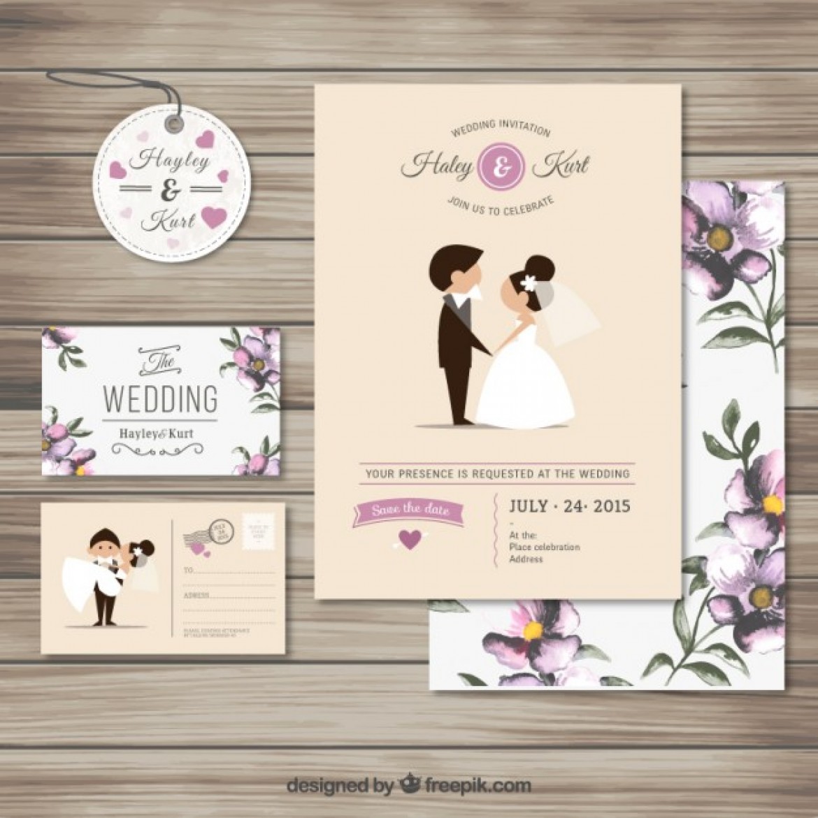 wpid-cute-wedding-invitation-collection_23-2147510278-1170x1170